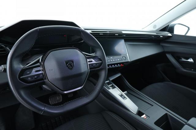 Peugeot 308 Sw image 7