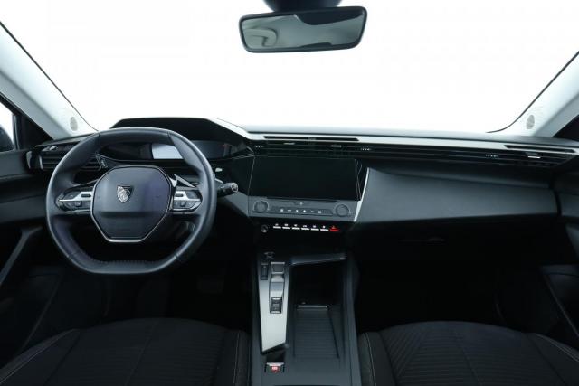 Peugeot 308 Sw image 8