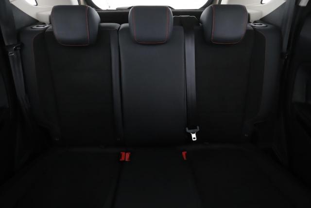 Ford Ecosport image 5