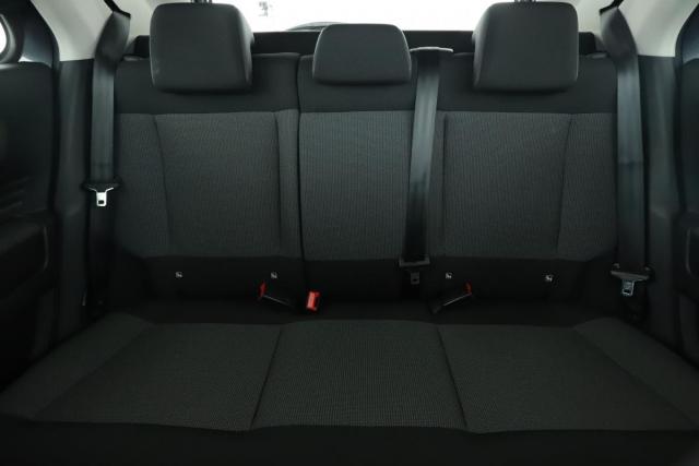 Citroen C4 Cactus image 7