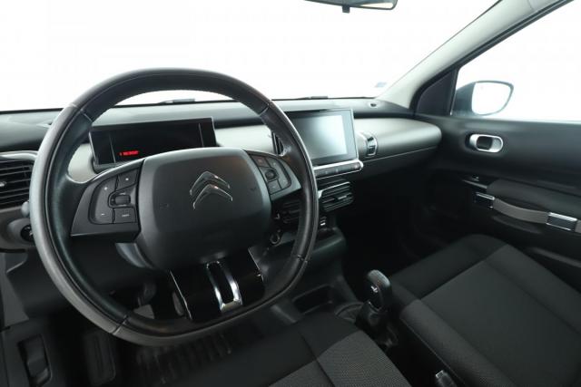 Citroen C4 Cactus image 3