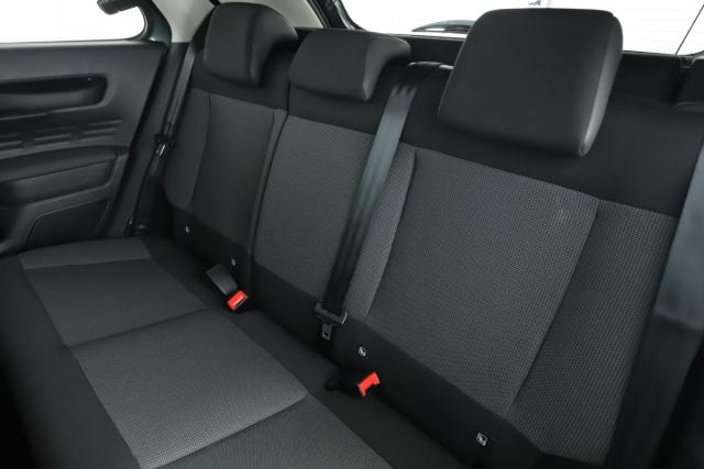 Citroen C4 Cactus image 5