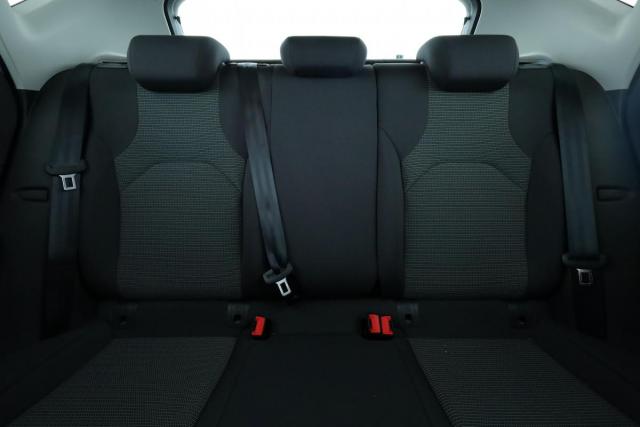 Seat Leon image 2
