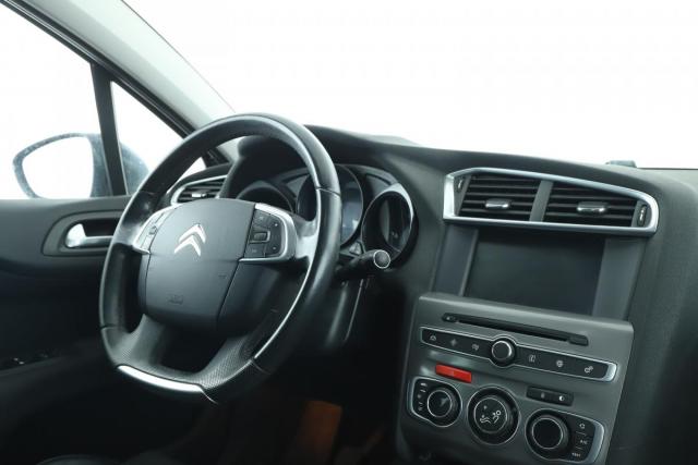 Citroen C4 image 5