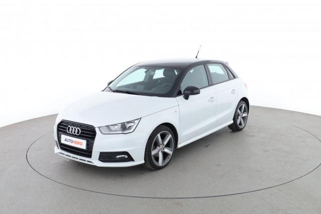Audi A1 Sportback 1.0 Tfsi 95 Ch