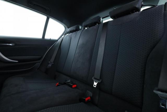 Bmw Série 1 image 7