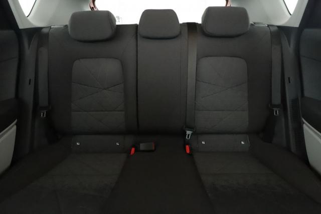 Hyundai Bayon image 1