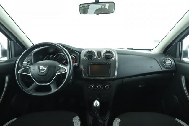 Dacia Logan Mcv image 6