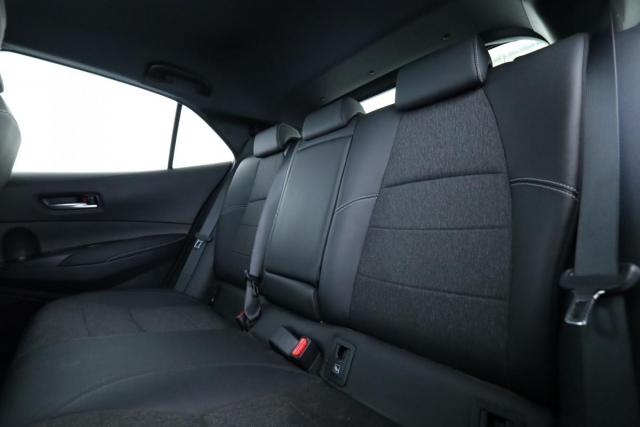 Toyota Corolla image 7