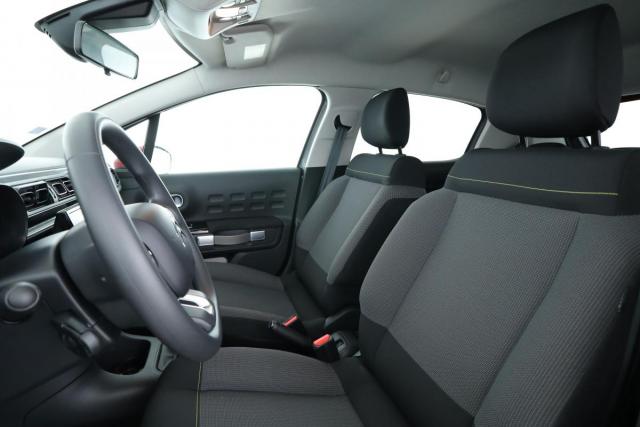 Citroen C3 image 6