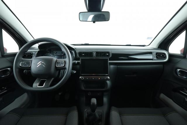 Citroen C3 image 2