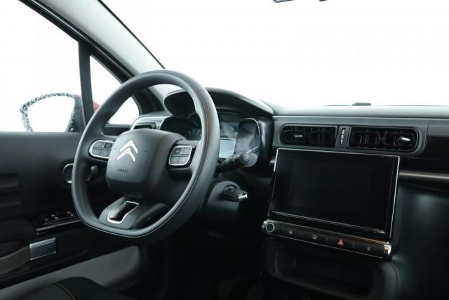 Citroen C3 image 7