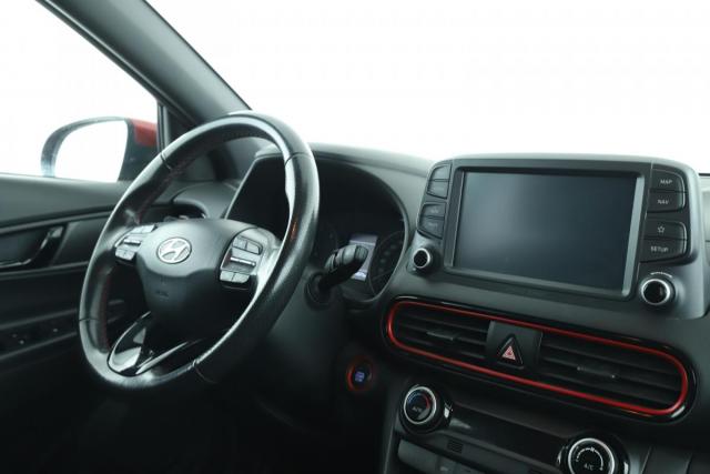 Hyundai Kona image 8