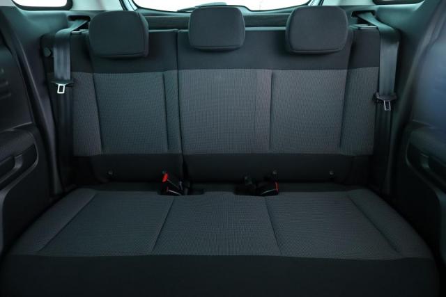 Citroen C3 Aircross image 2
