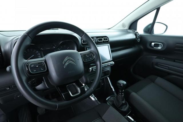 Citroen C3 Aircross image 6