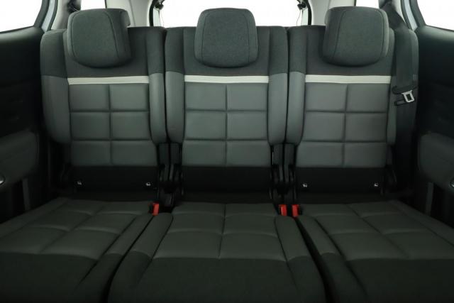 Citroen C5 Aircross image 5