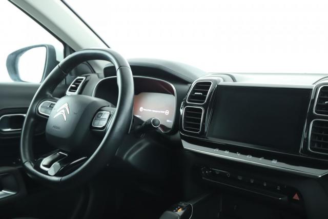 Citroen C5 Aircross image 6