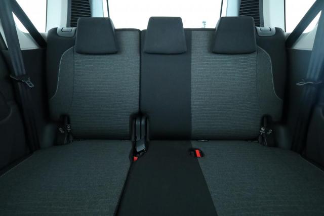 Citroen C3 Picasso image 4