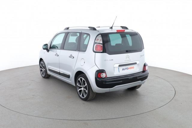 Citroen C3 Picasso image 5