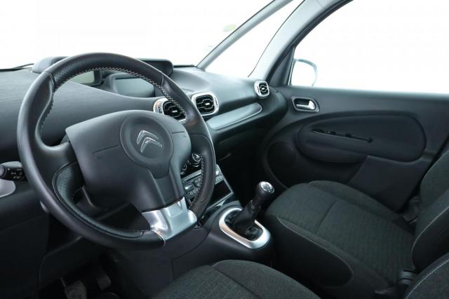 Citroen C3 Picasso image 7