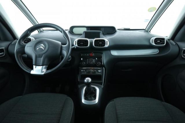 Citroen C3 Picasso image 2