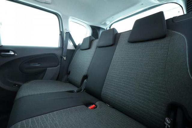 Citroen C3 Picasso image 8