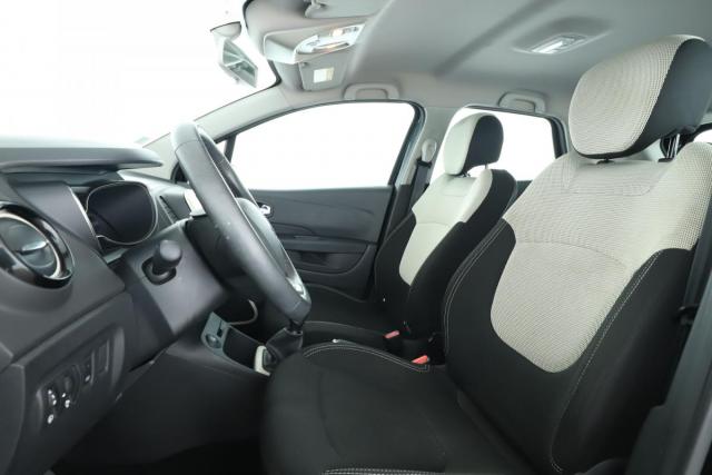 Renault Captur image 6