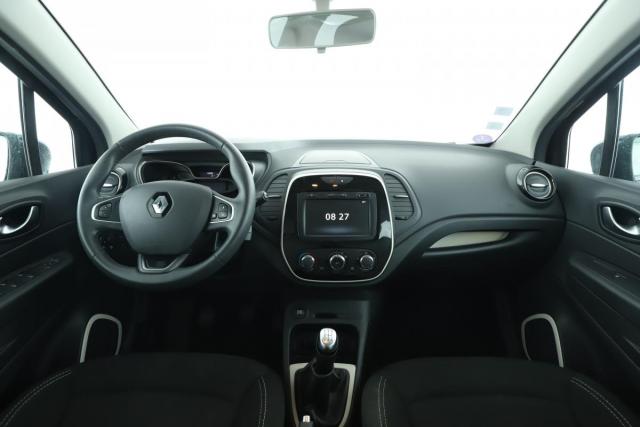 Renault Captur image 8