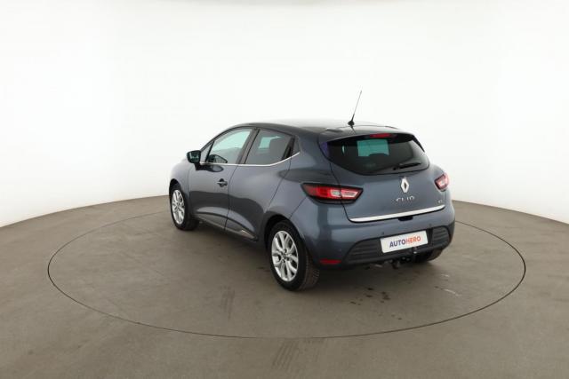Renault Clio image 5
