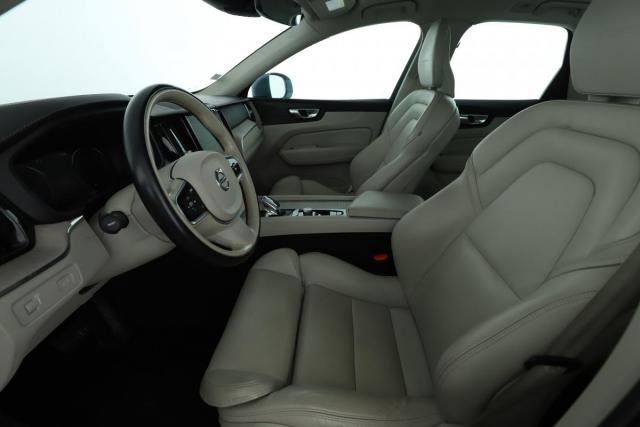 Volvo Xc60 image 7