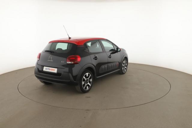 Citroen C3 image 5