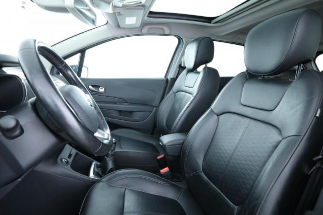 Renault Captur image 3