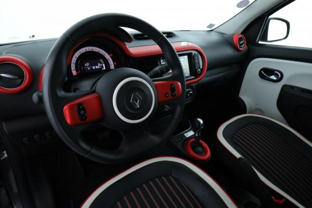 Renault Twingo image 2
