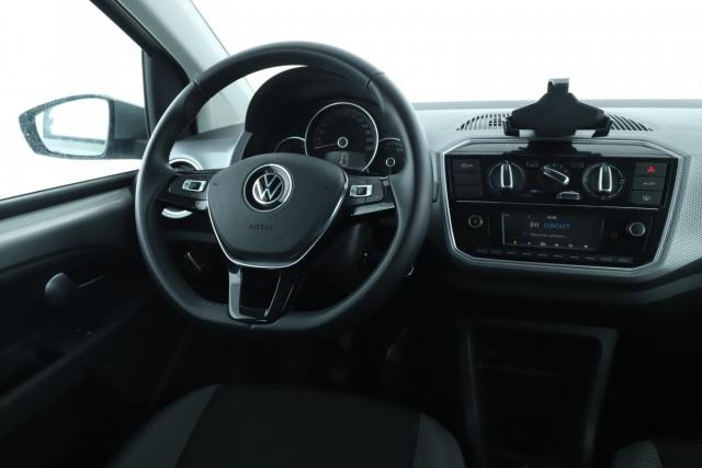 Volkswagen Up! image 1