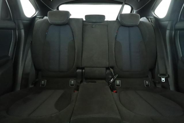 Bmw Serie 2 Active Tourer image 2