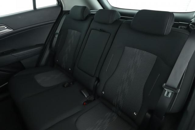 Kia Sportage image 3