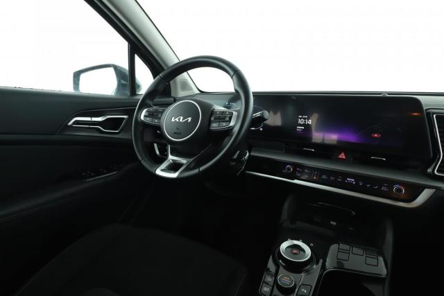 Kia Sportage image 2