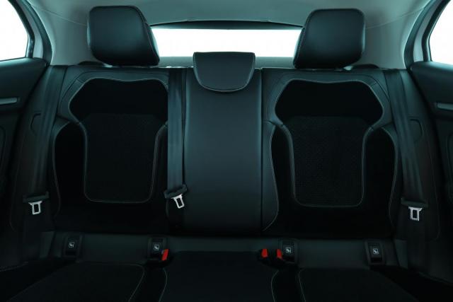 Renault Mégane image 8