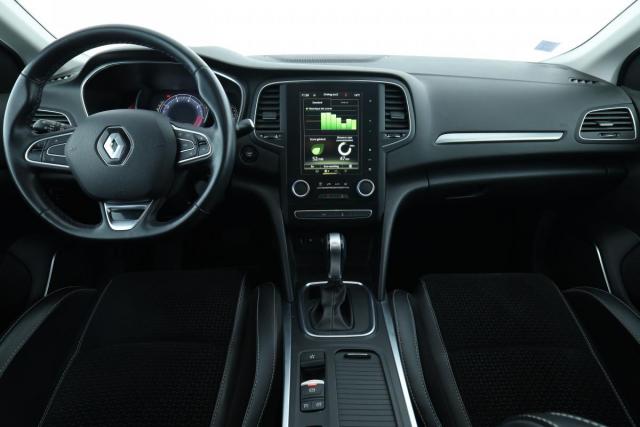 Renault Mégane image 6