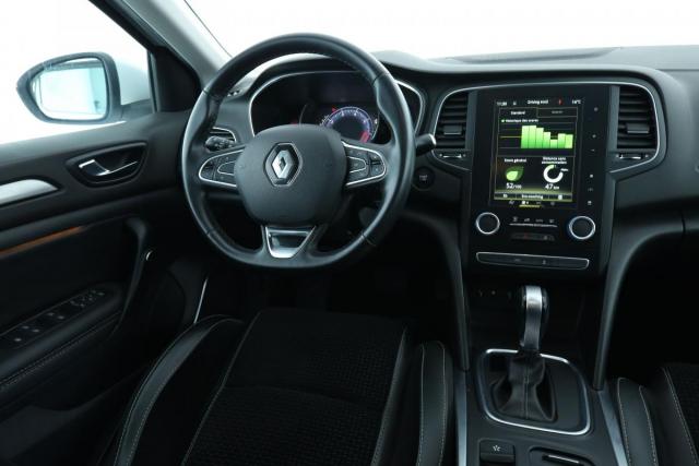 Renault Mégane image 3