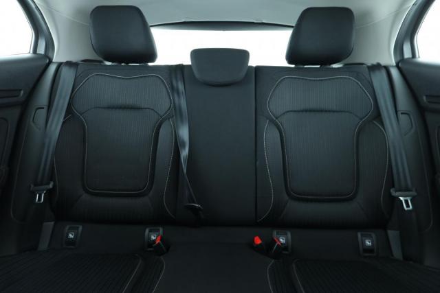 Renault Mégane image 1