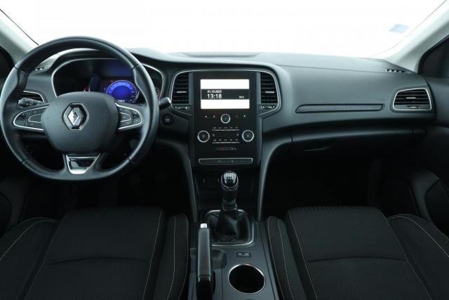 Renault Mégane image 5