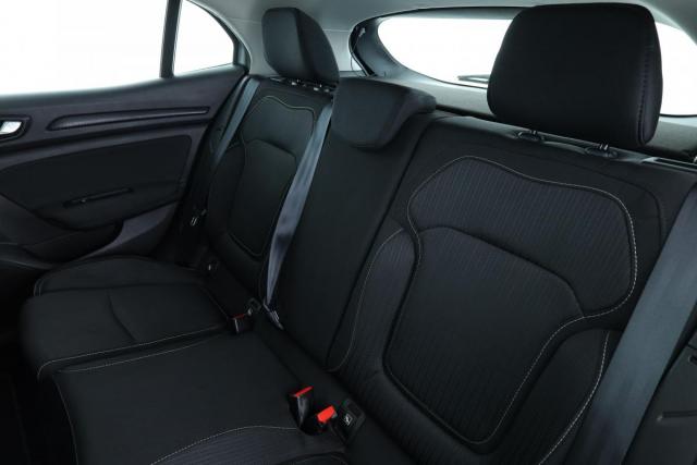 Renault Mégane image 4