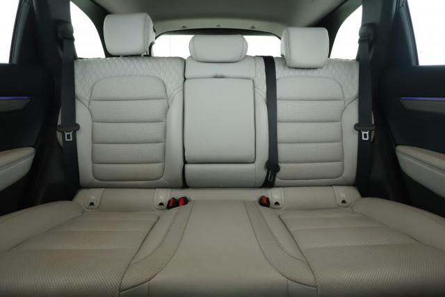 Renault Koleos image 2