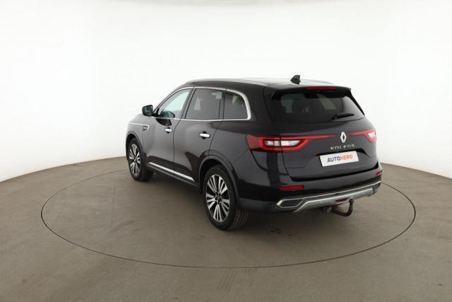 Renault Koleos image 3