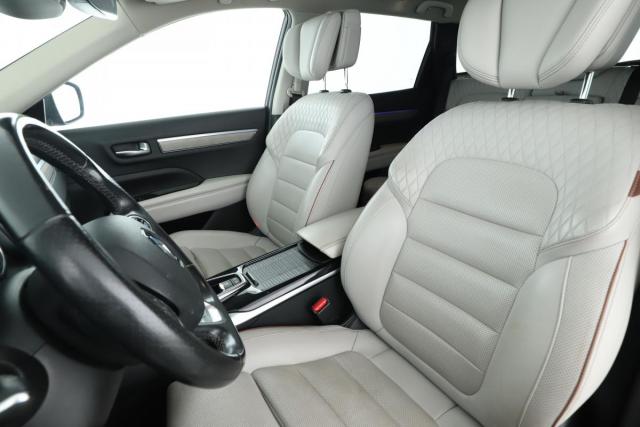 Renault Koleos image 8