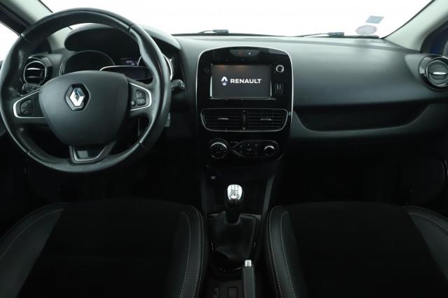 Renault Clio image 9