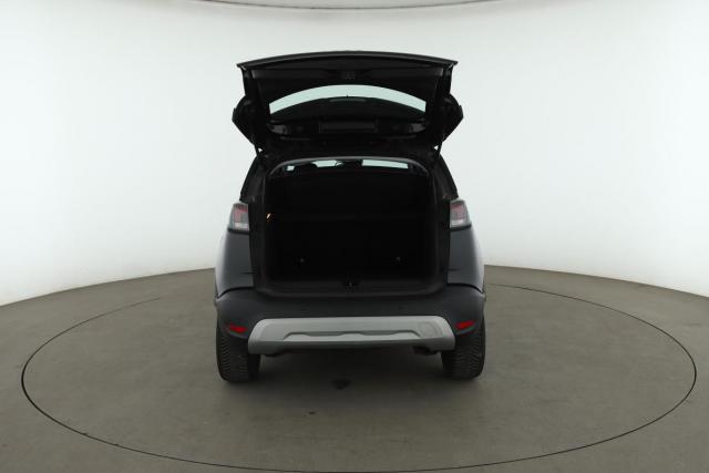 Opel Crossland image 9