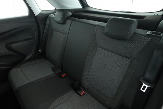 Opel Crossland image 7