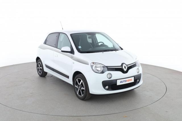 Renault Twingo image 2